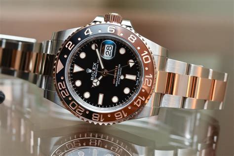 best replica watches 2019|best quality replica watches.